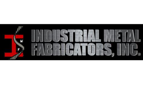 industrial metal fabricators columbus georgia|industrial metal manufacturers inc.